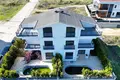 Haus 5 zimmer 200 m² Serik, Türkei