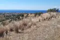 Atterrir 1 chambre  Nikiti, Grèce