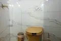 Propriété commerciale  à Altea, Espagne