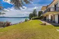 Вилла 12 комнат 350 м² Padenghe sul Garda, Италия