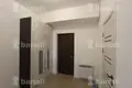 Квартира 2 комнаты 56 м² Ереван, Армения