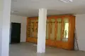 Дом 6 спален 893 м² Михас, Испания