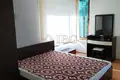 Apartamento 2 habitaciones 62 m² Nesebar, Bulgaria