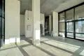 Офис 48 м² в Минске, Беларусь