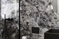 Mieszkanie 2 pokoi 102 m² Limassol, Cypr