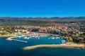 Hotel 640 m² in Bribir, Croatia