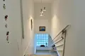 Casa 10 habitaciones 375 m² Tivat, Montenegro