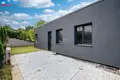 Дом 99 м² Каунас, Литва
