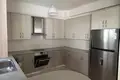 Maison 3 chambres 180 m² Limassol, Chypre