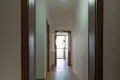 Mieszkanie 2 pokoi 50 m² Budva, Czarnogóra