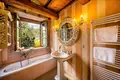 Villa 8 Schlafzimmer  Tuoro sul Trasimeno, Italien