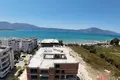 Wohnung 3 zimmer 95 m² Orikum, Albanien