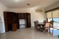 Maison 4 chambres  en Paphos, Chypre