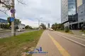Gewerbefläche 124 m² Minsk, Belarus