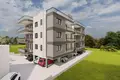 1 bedroom apartment 50 m² Demos Agiou Athanasiou, Cyprus