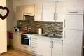 Duplex 1 bedroom 45 m² Miraverde, Spain