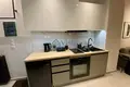 Дуплекс 1 спальня 40 м² Municipality of Thessaloniki, Греция