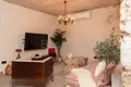 3 room house 190 m² Opcina Pucisca, Croatia