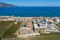 Wohnung 3 zimmer 76 m² Orikum, Albanien