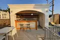 Villa 7 zimmer  Oba, Türkei