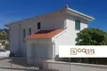 Dom 7 pokojów  Opcina Dezanovac, Chorwacja