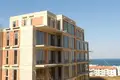 Wohnung 154 m² Byala, Bulgarien