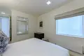 Apartamento 2 habitaciones 94 m² en Londres, Reino Unido