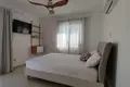 2 bedroom penthouse 84 m² Paphos Municipality, Cyprus
