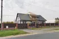 Дом 120 м² Чернинский сельский Совет, Беларусь