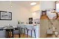 Appartement 4 chambres 81 m² Municipality of Alimos, Grèce