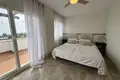 3 bedroom house 150 m² Benalmadena, Spain