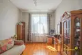 House 224 m² Piatryski, Belarus
