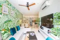 Wohnung 2 zimmer 75 m² Choeng Thale, Thailand