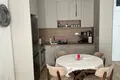 Квартира 1 спальня 45 м² в Бечичи, Черногория