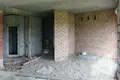 House 331 m² Muchaviecki sielski Saviet, Belarus