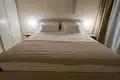 6 bedroom house 270 m² Zadar County, Croatia