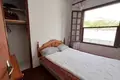 Дом 5 спален 218 м² Эстепона, Испания