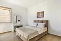 Wohnung  Seoca, Montenegro