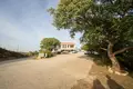 3 bedroom villa 193 m² Madalena, Portugal