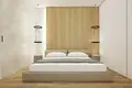 Вилла 6 комнат 440 м² Municipality of Vari Voula Vouliagmeni, Греция