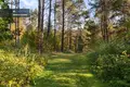 Haus 50 m² Domeikiai, Litauen