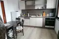 Дом 4 комнаты 450 м² в Ахелое, Болгария