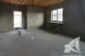 Maison 125 m² Brest, Bélarus