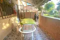 Maison de ville 3 chambres 95 m² Torrevieja, Espagne