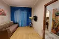Appartement 1 chambre 38 m² Odessa, Ukraine
