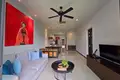 2 bedroom Villa 154 m² Rawai, Thailand