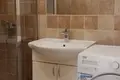 Квартира 2 комнаты 48 м² Skaljari, Черногория