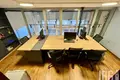 Gewerbefläche 3 zimmer 140 m² in Tirana, Albanien
