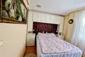 3 bedroom house 66 m² Torrevieja, Spain