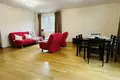 Appartement 3 chambres 74 m² Zabki, Pologne